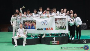 serie b lpg08250 ph pagliaricci ferraro